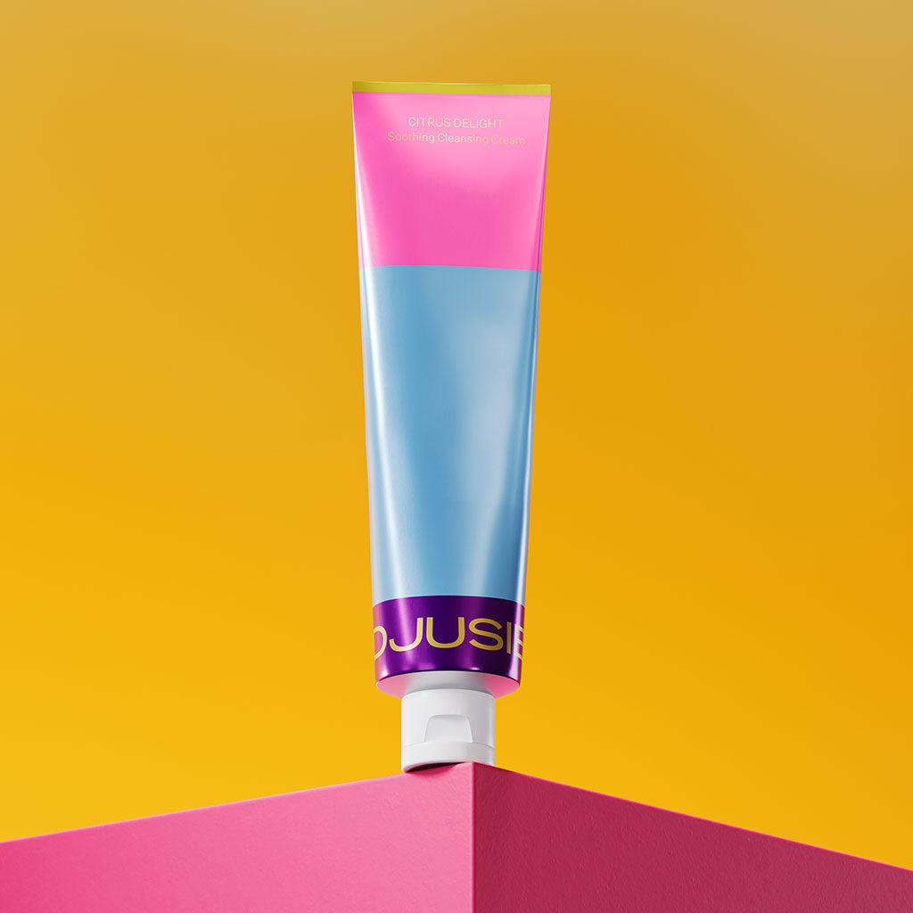 Djusie_Citrus_Delight_Soothing_Cleansing_Cream_100ml_6429810573278_LR2.jpg