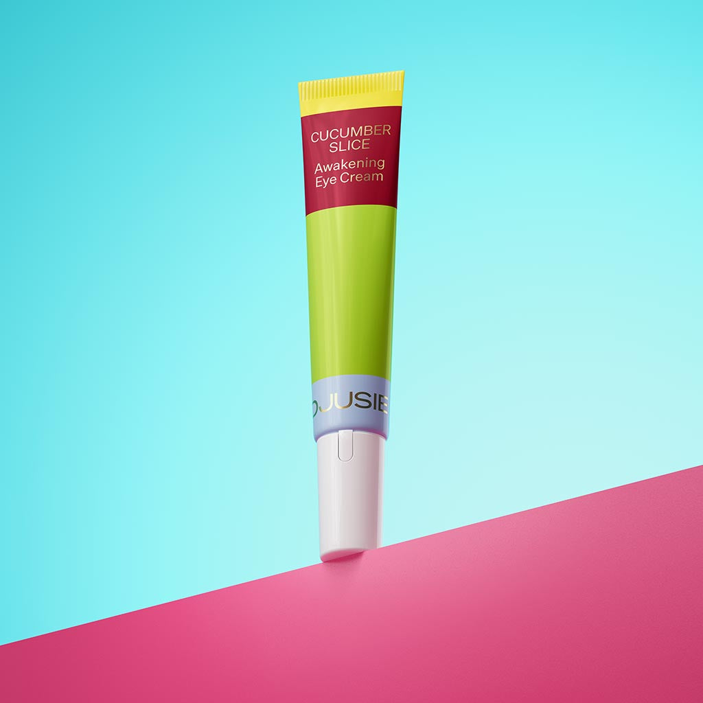 Djusie_Cucumber_Slice_Awakening_Eye_Cream_15ml_6429810573377_LR2.jpg