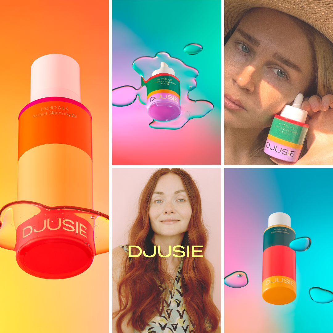 Djusie_Instagram.png