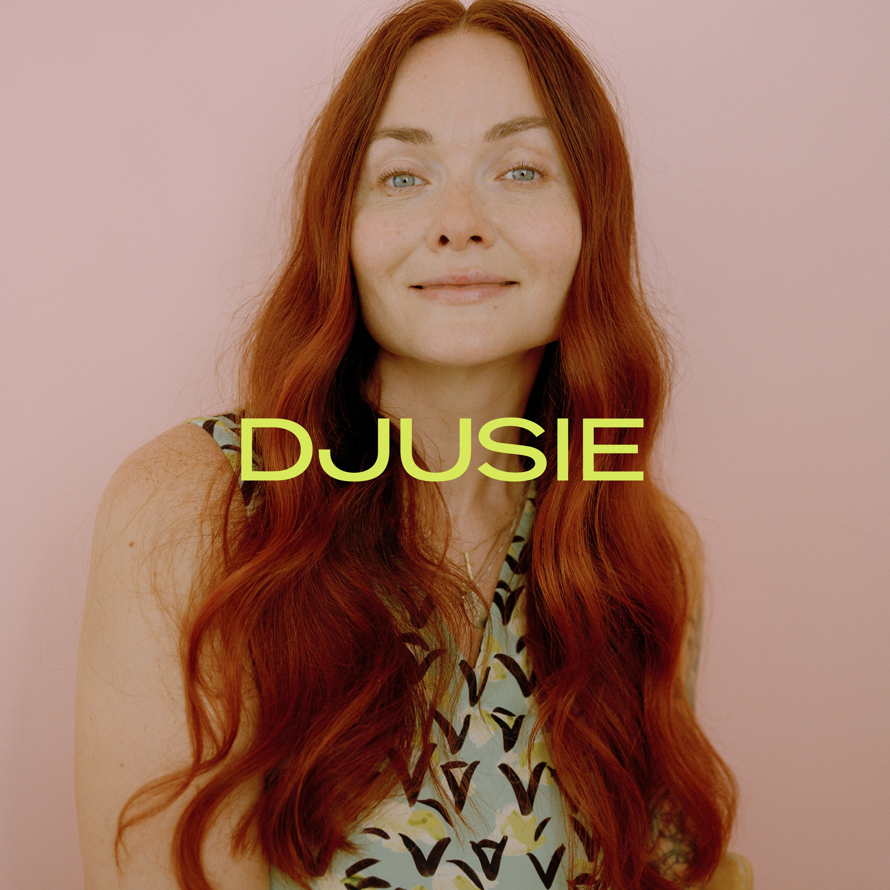 Djusie_Logo_Katja_Kokko.png