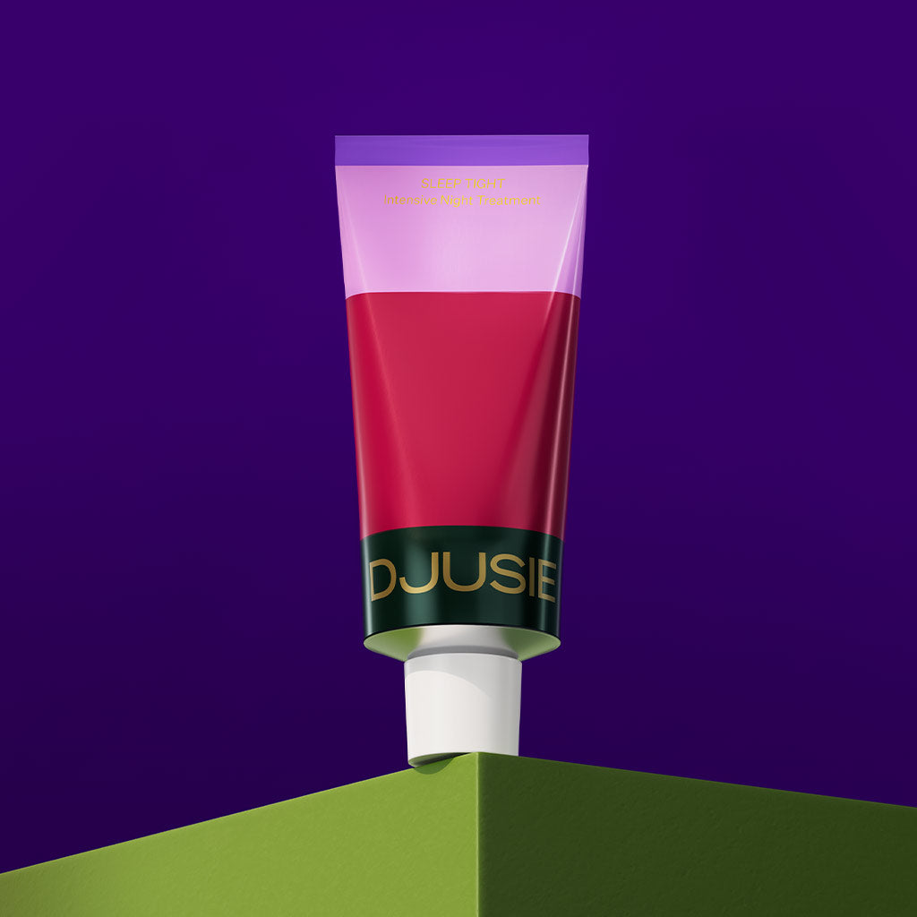 Djusie_Sleep_Tight_Intensive_Night_Treatment_50ml_6429810573322_LR2.jpg