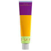 Fruit Glaze ansiktsolja