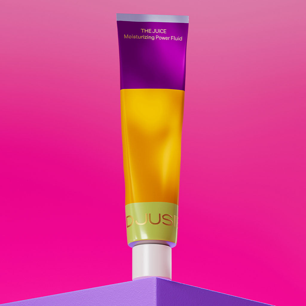 Djusie_The_Juice_Moisturizing_Power_Fluid_50ml_6429810573261_LR3.jpg