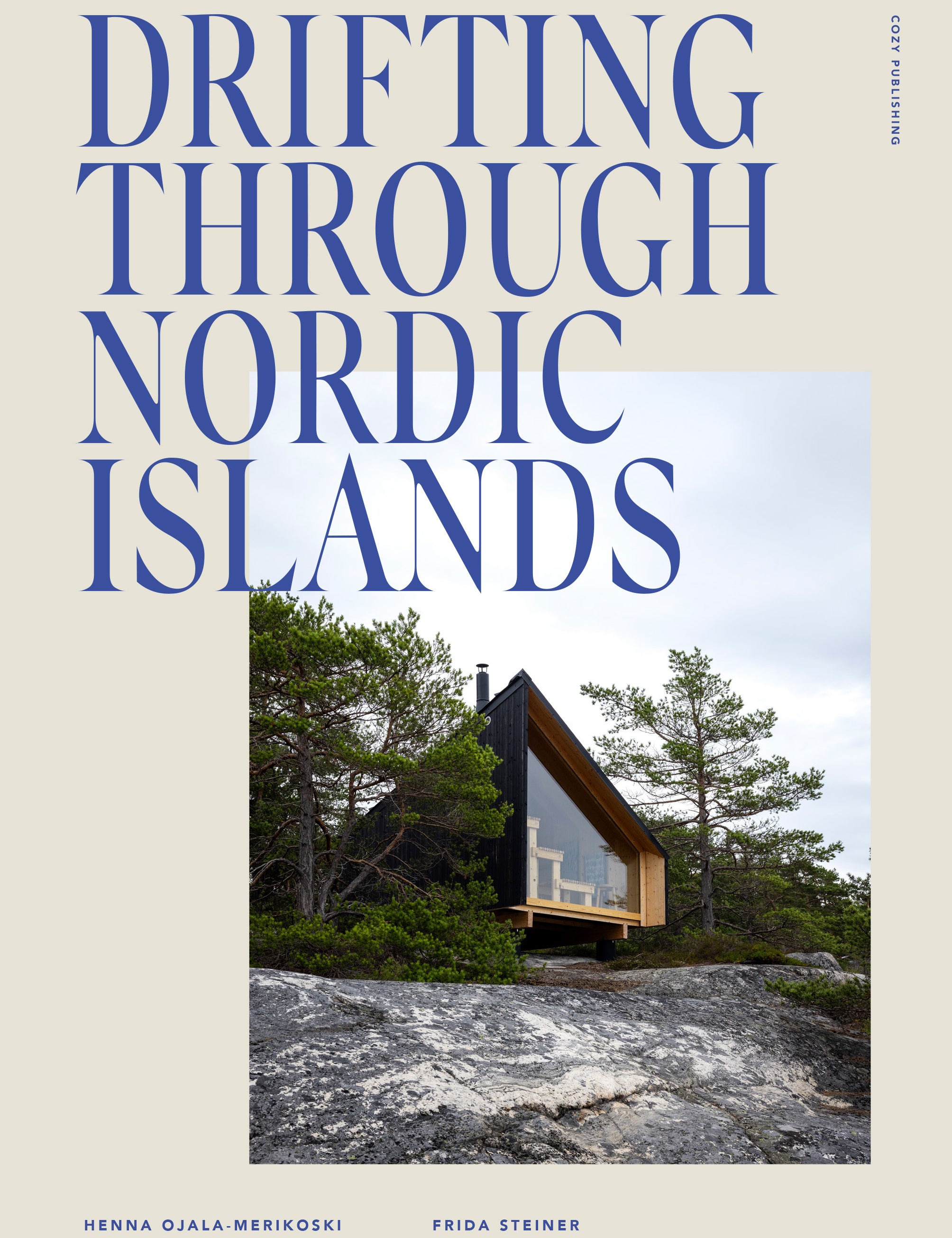 DriftingThroughNordicIslands_Cover.jpg
