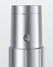 MultiMist Self Tan Starter Set