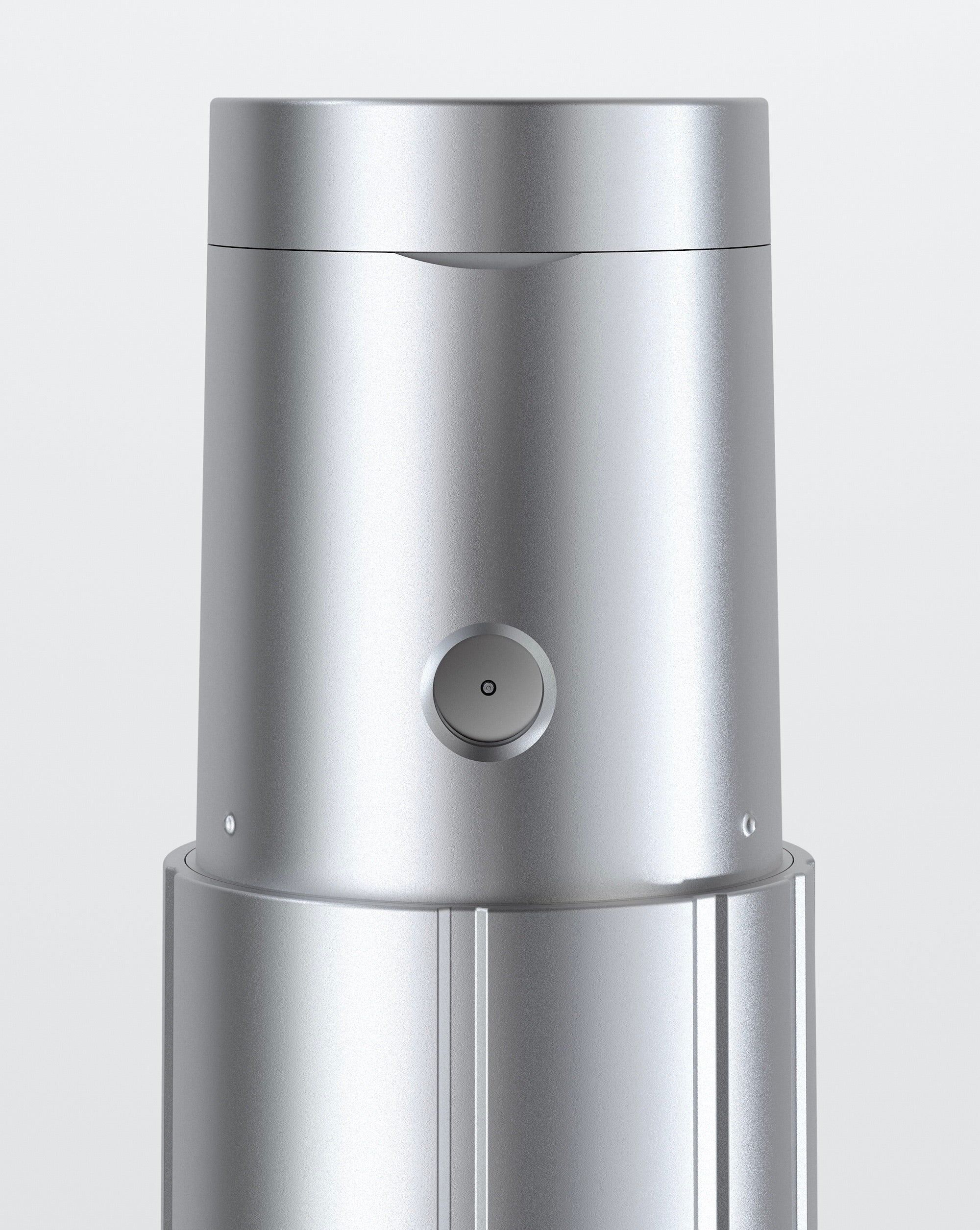 MultiMist Self Tan Starter Set