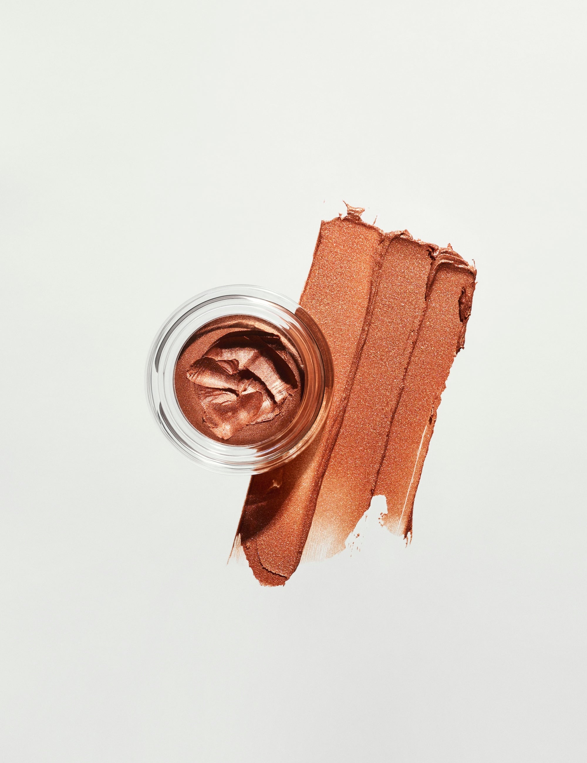 EyeShadow3.jpg
