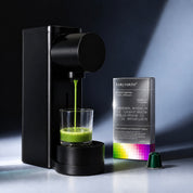 Signature Selection Matcha Pods (Nespresso® Compatible)
