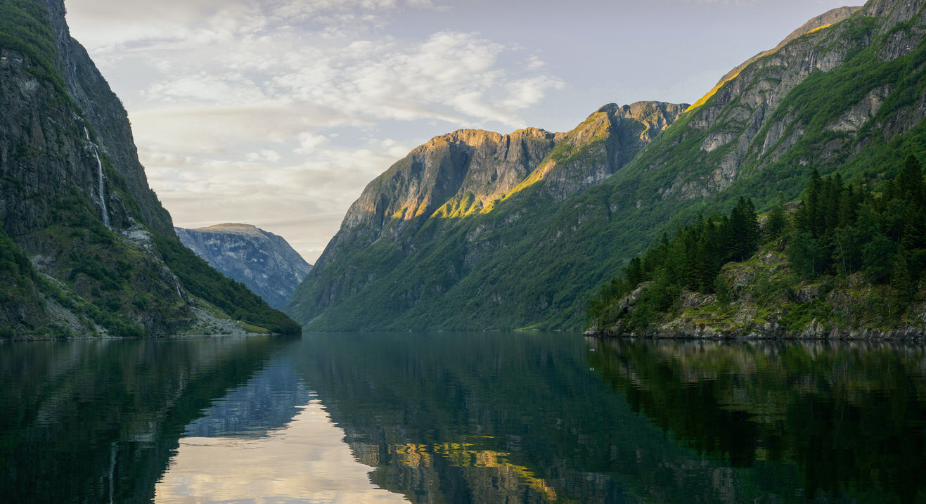 FJORD_0_Fragrance_58d6e7cc-bfc7-4949-b882-fc34ecb4167c.jpg