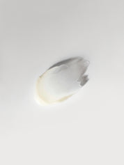 FORM Restoring face cream