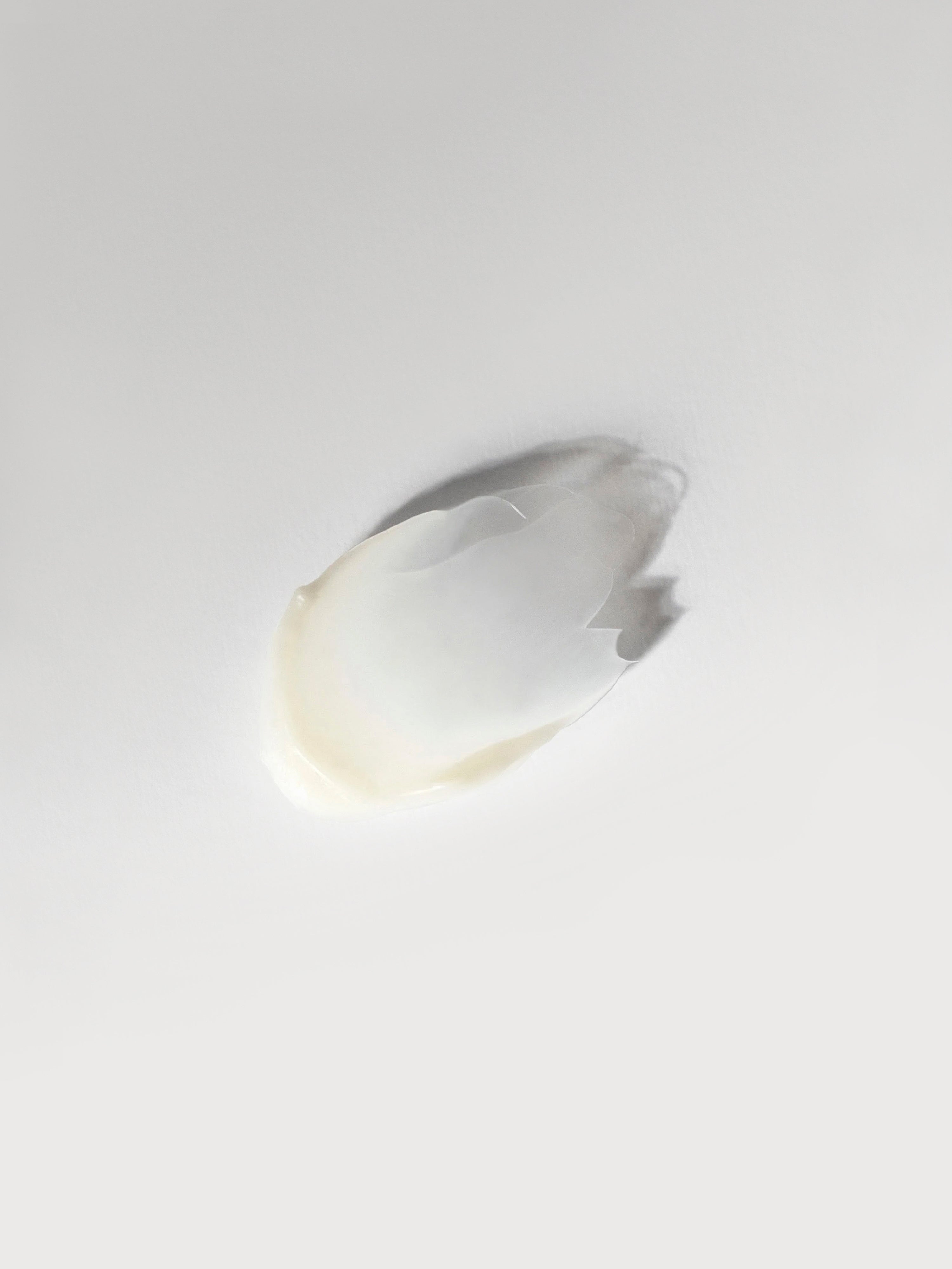 FORM Restoring face cream