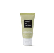 Nordic Dream rejuvenating cleanser