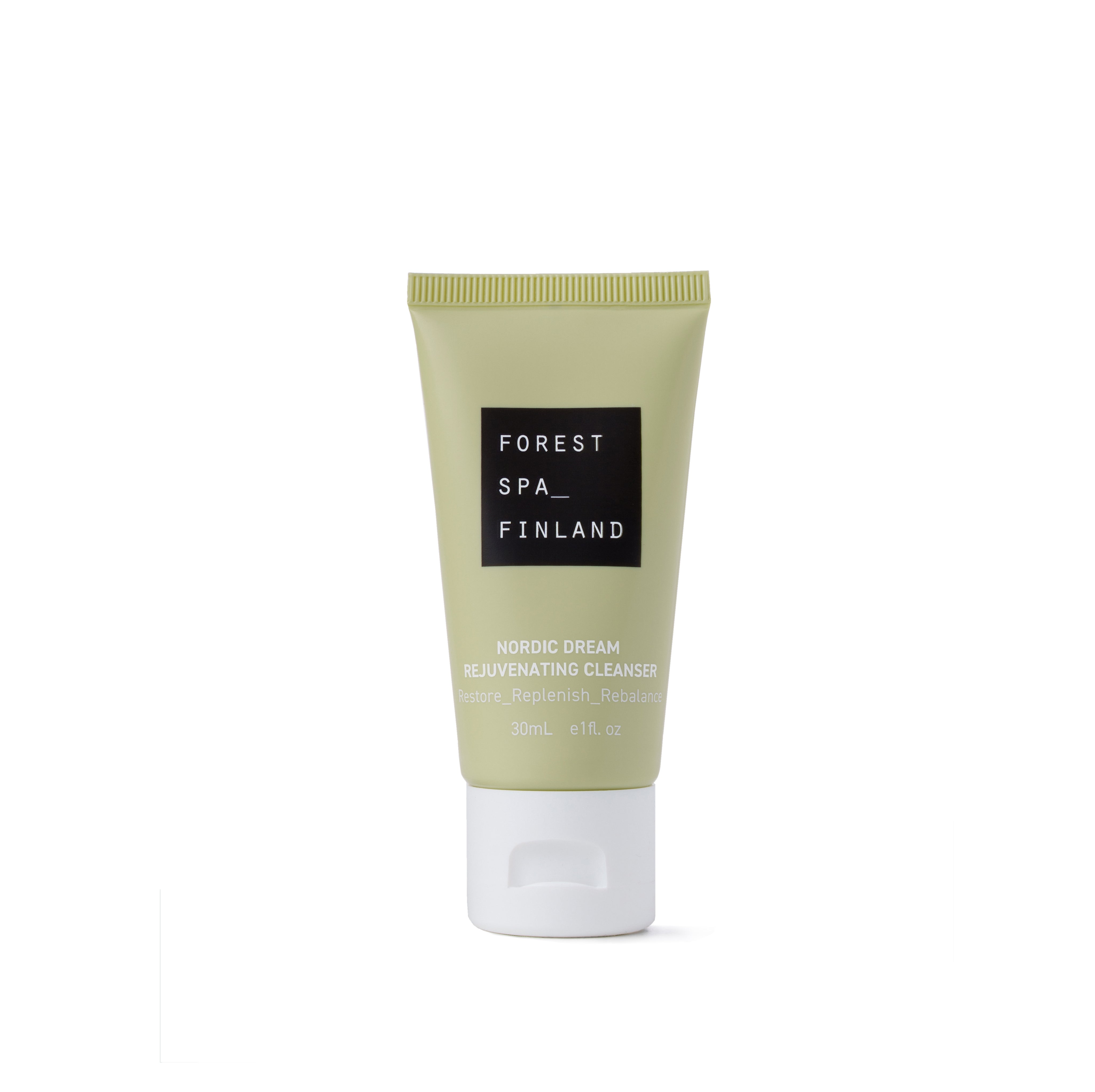 FS_F_Nordic_Light_Rejuvenating_cleanser-mini_copy_ba4dca5f-bbda-4aa6-8872-8b87d8c8be07.jpg