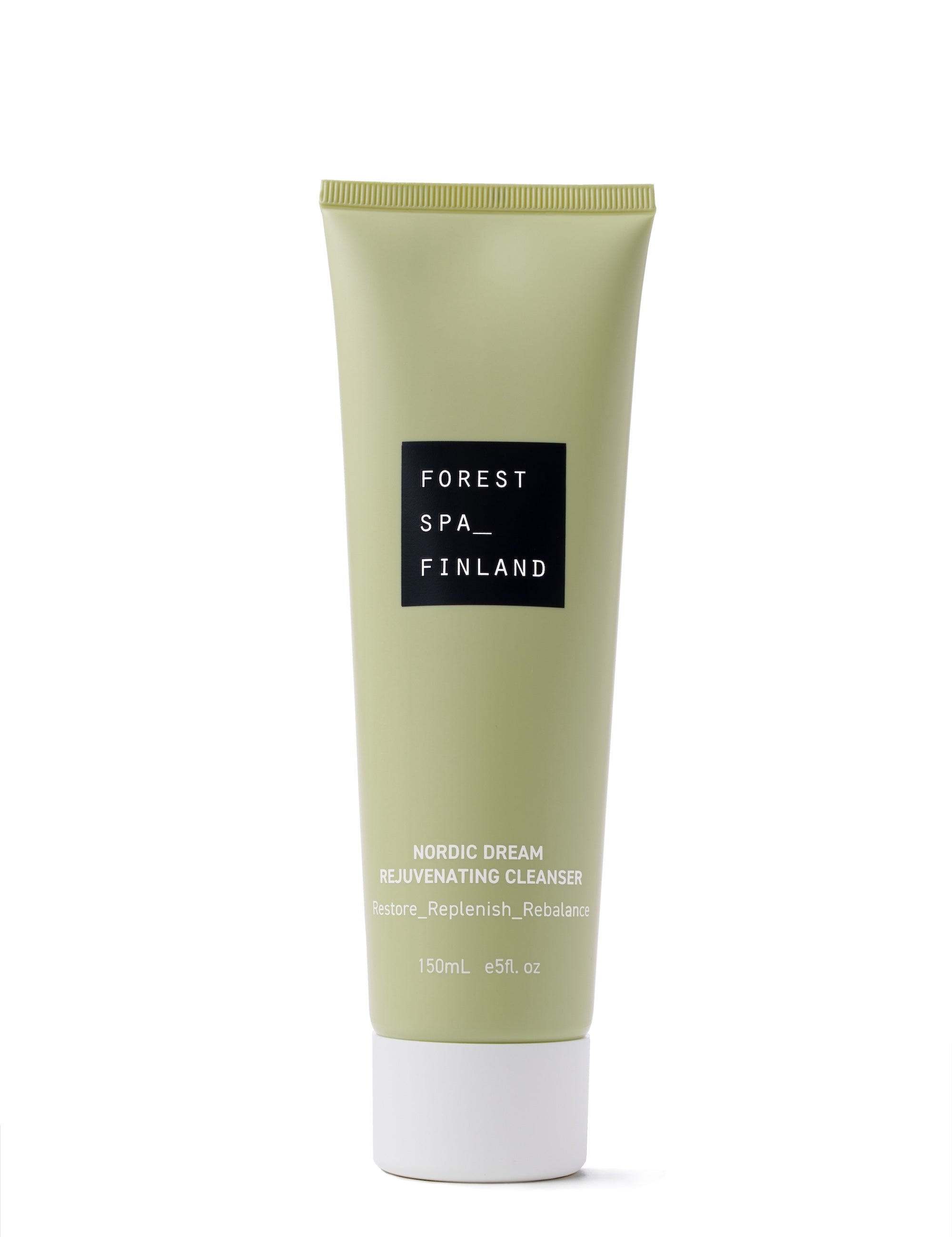 FS_F_Nordic_Light_Rejuvenating_cleanser_cutout_white.jpg
