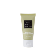 Nordic Light revitalising cleanser