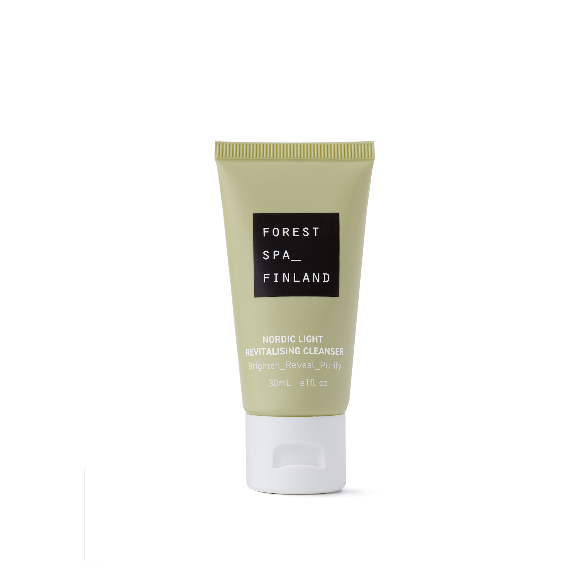 FS_F_Nordic_Light_Revitalising_cleanser-mini_cutout.png