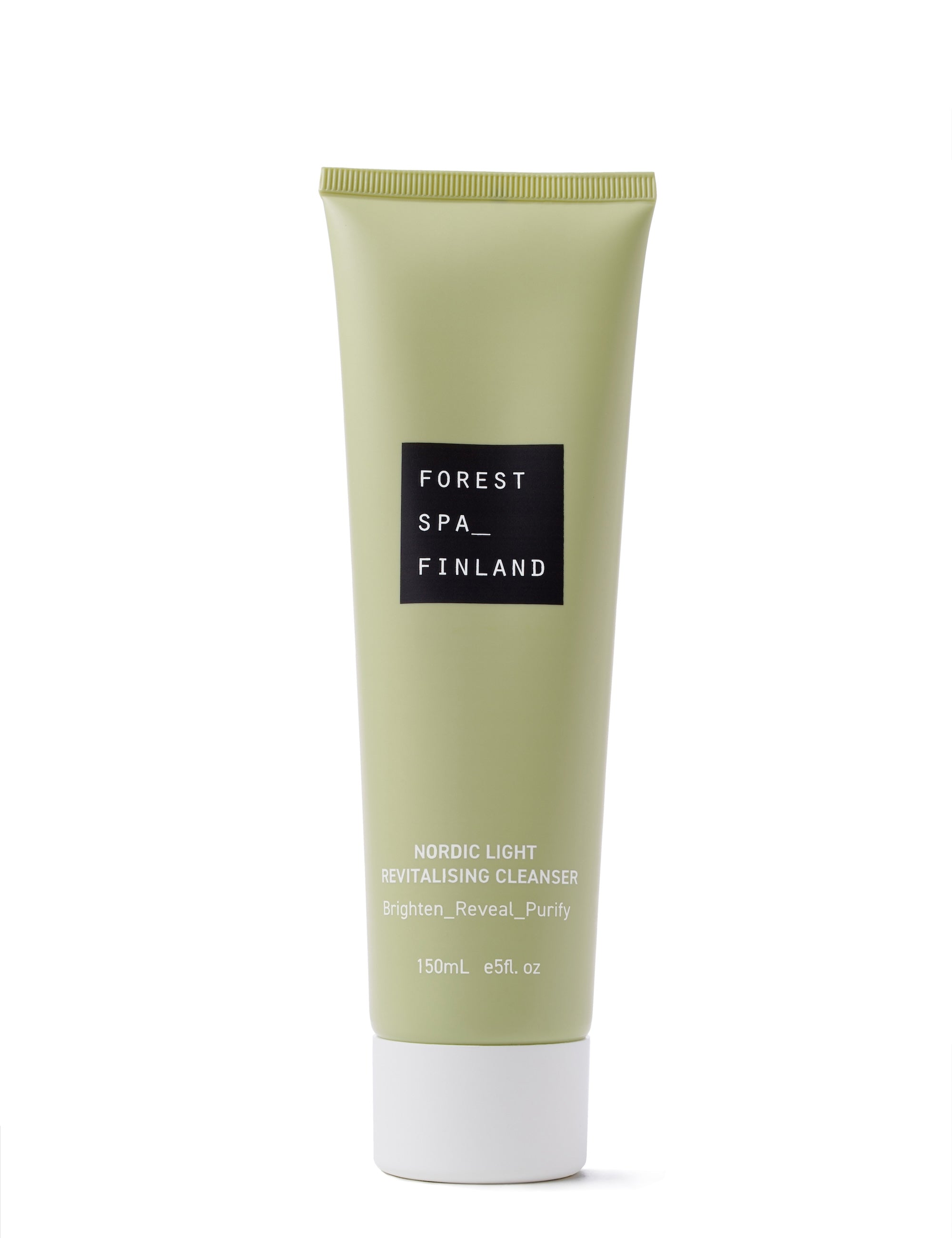 FS_F_Nordic_Light_Revitalising_cleanser_cutout_white_1.jpg