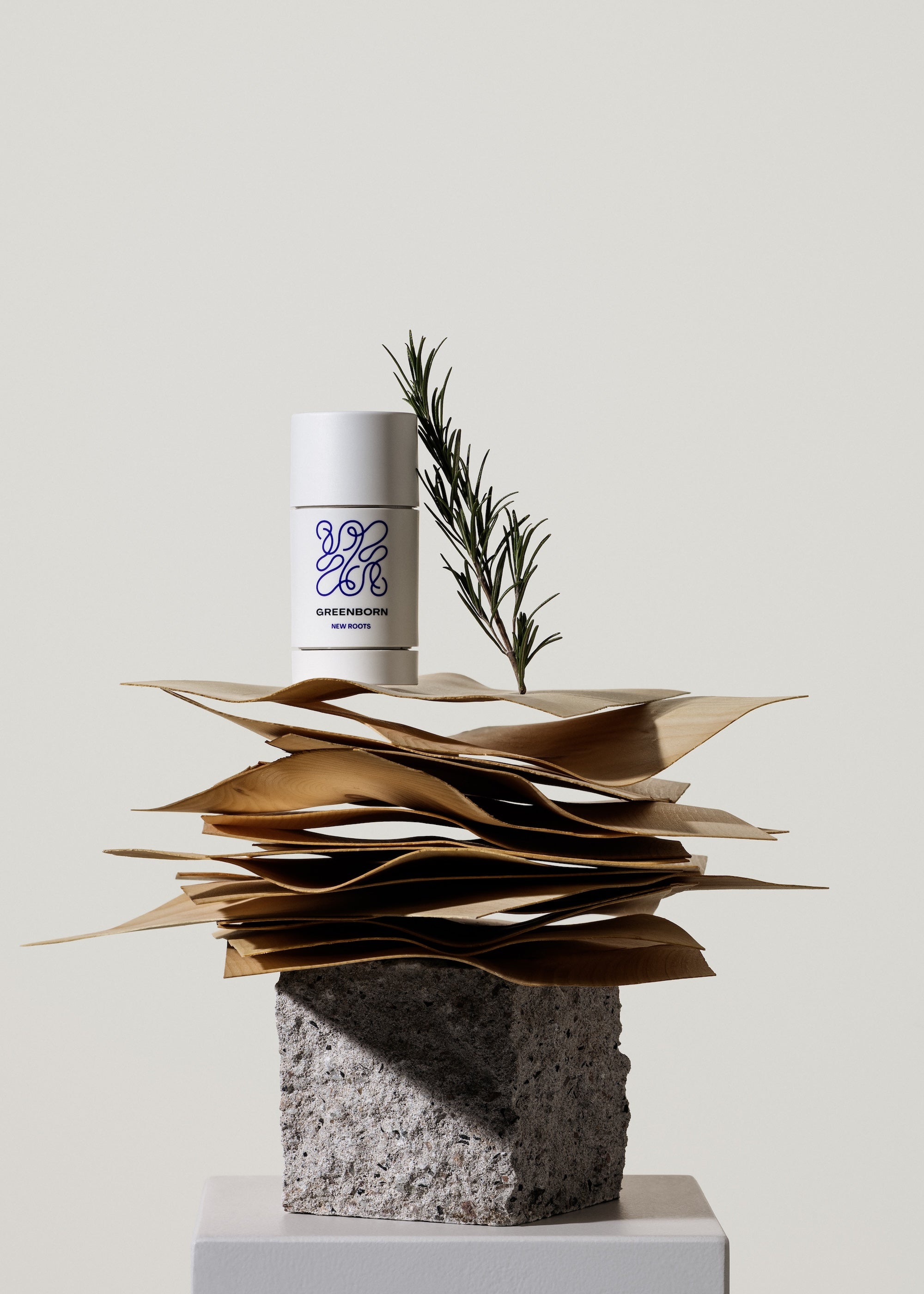 GB_NewRoots_Fragrance_HR_srgb.jpg