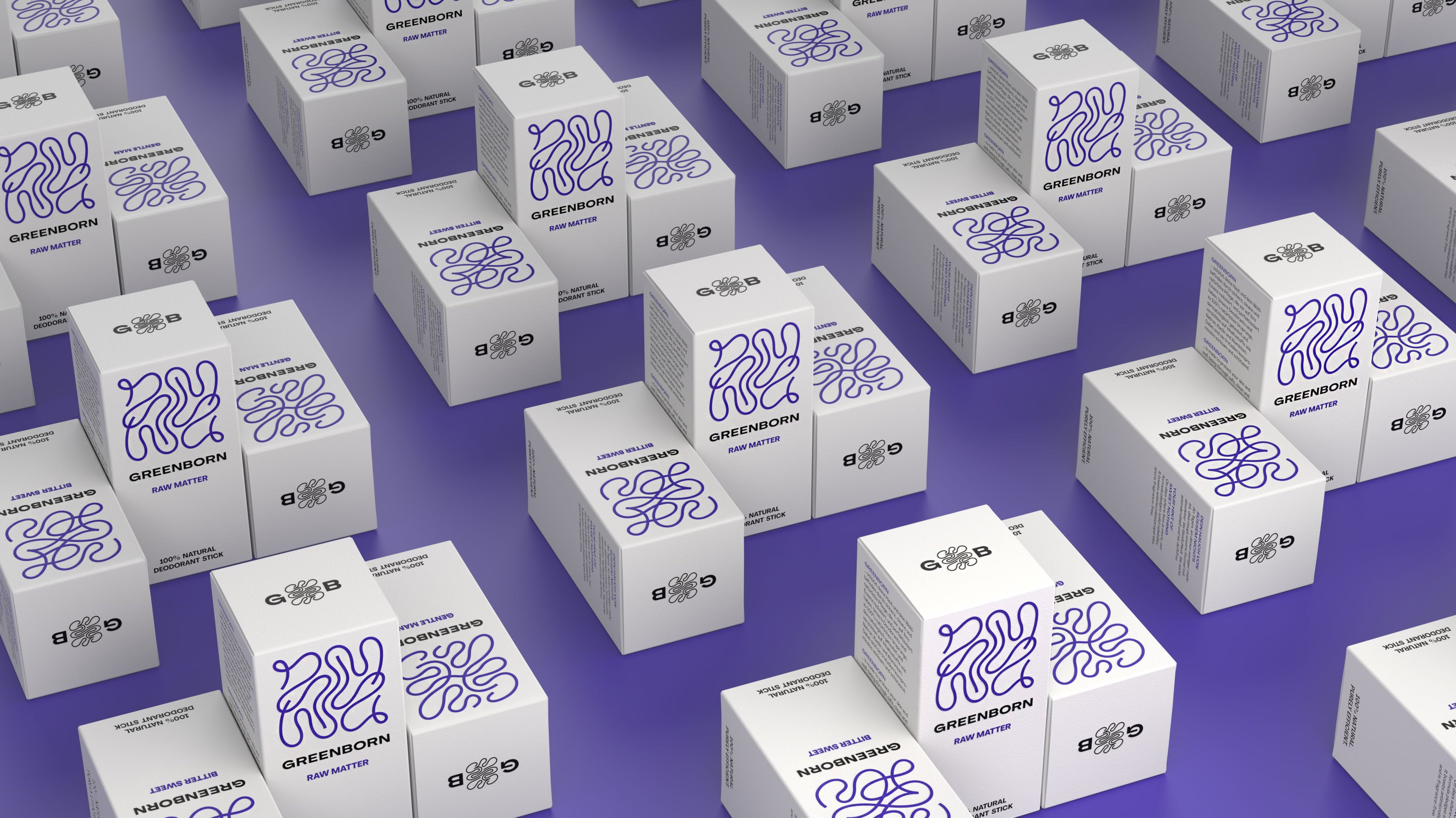 GB_Packaging_Landschaft_2021_RGB_Web.jpg