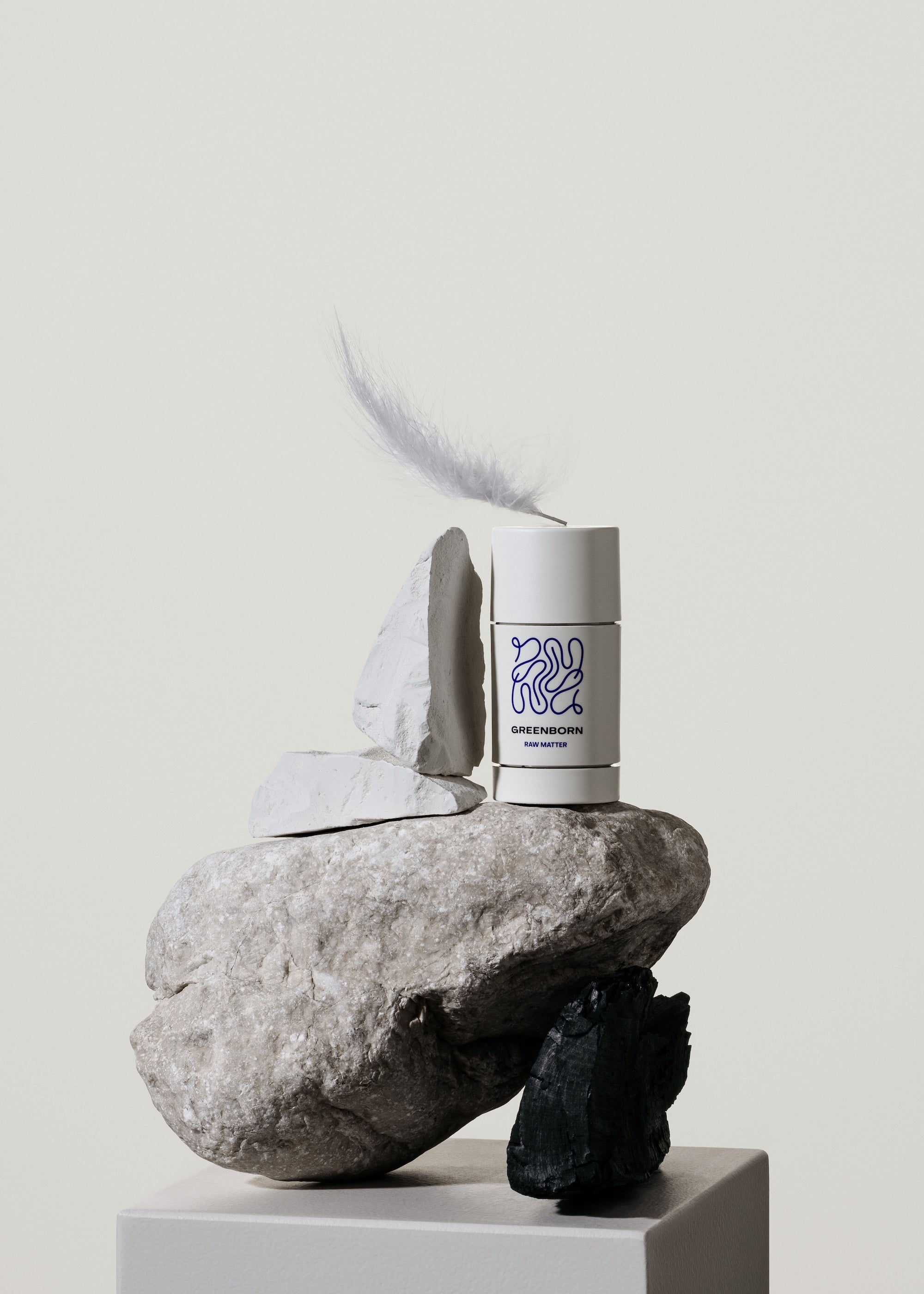 GB_RawMatter_Fragrance_HR_srgb.jpg
