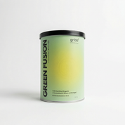 Green Fusion Supergreens