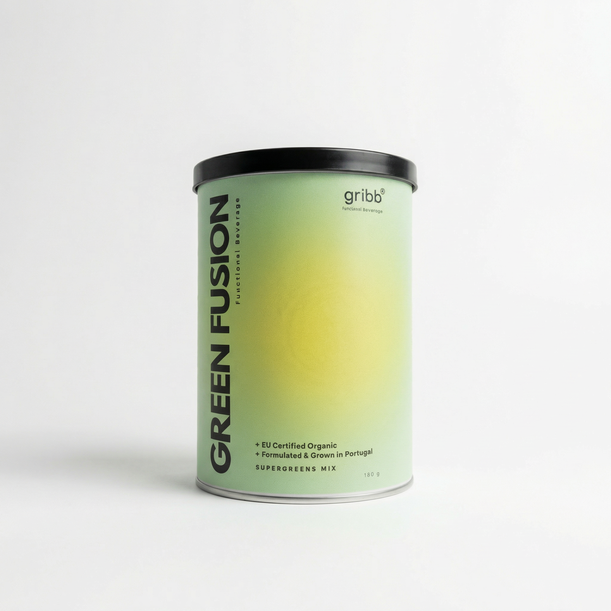 GREENFUSION.png