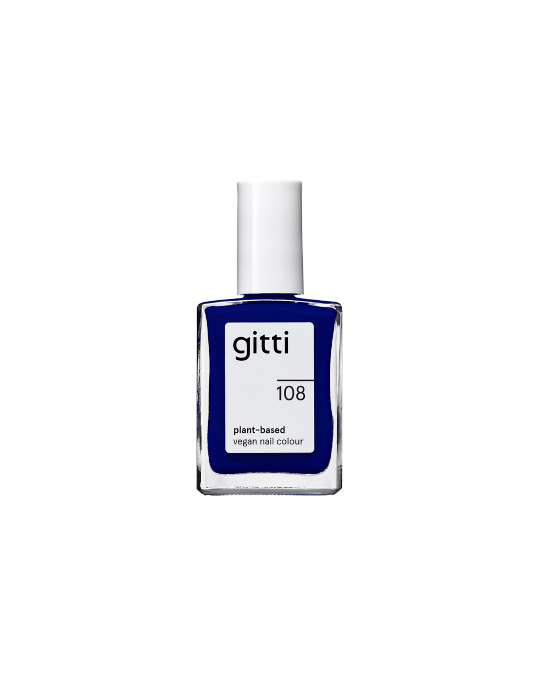 Gitti.png