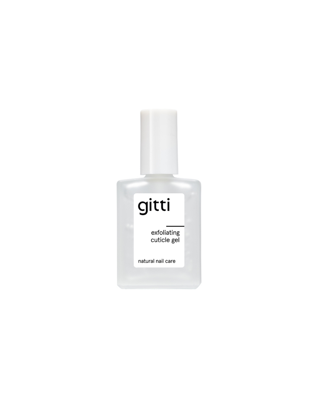 Gitti_4_b61052c4-d7a0-419a-b42f-fc02a98b04dc.png