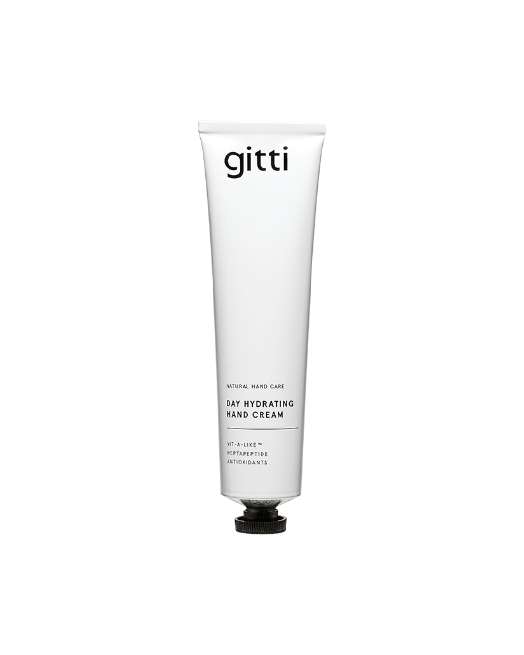 Day hydrating hand cream