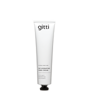 Day hydrating hand cream