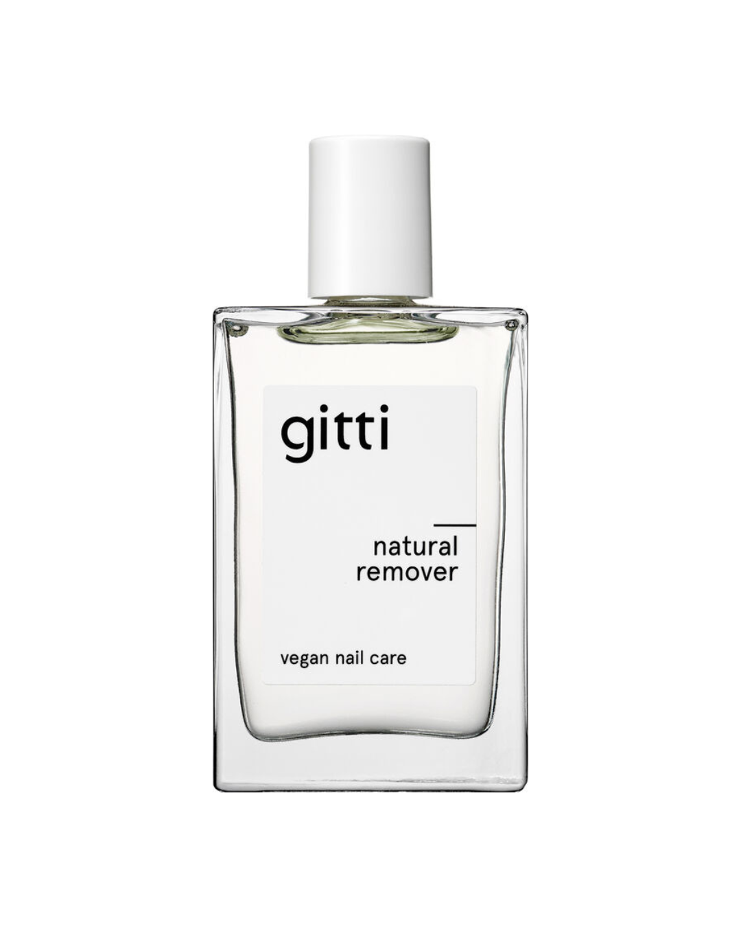 Gitti_NP_remover.png