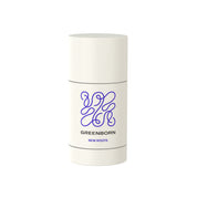 Natural deodorant: New Roots