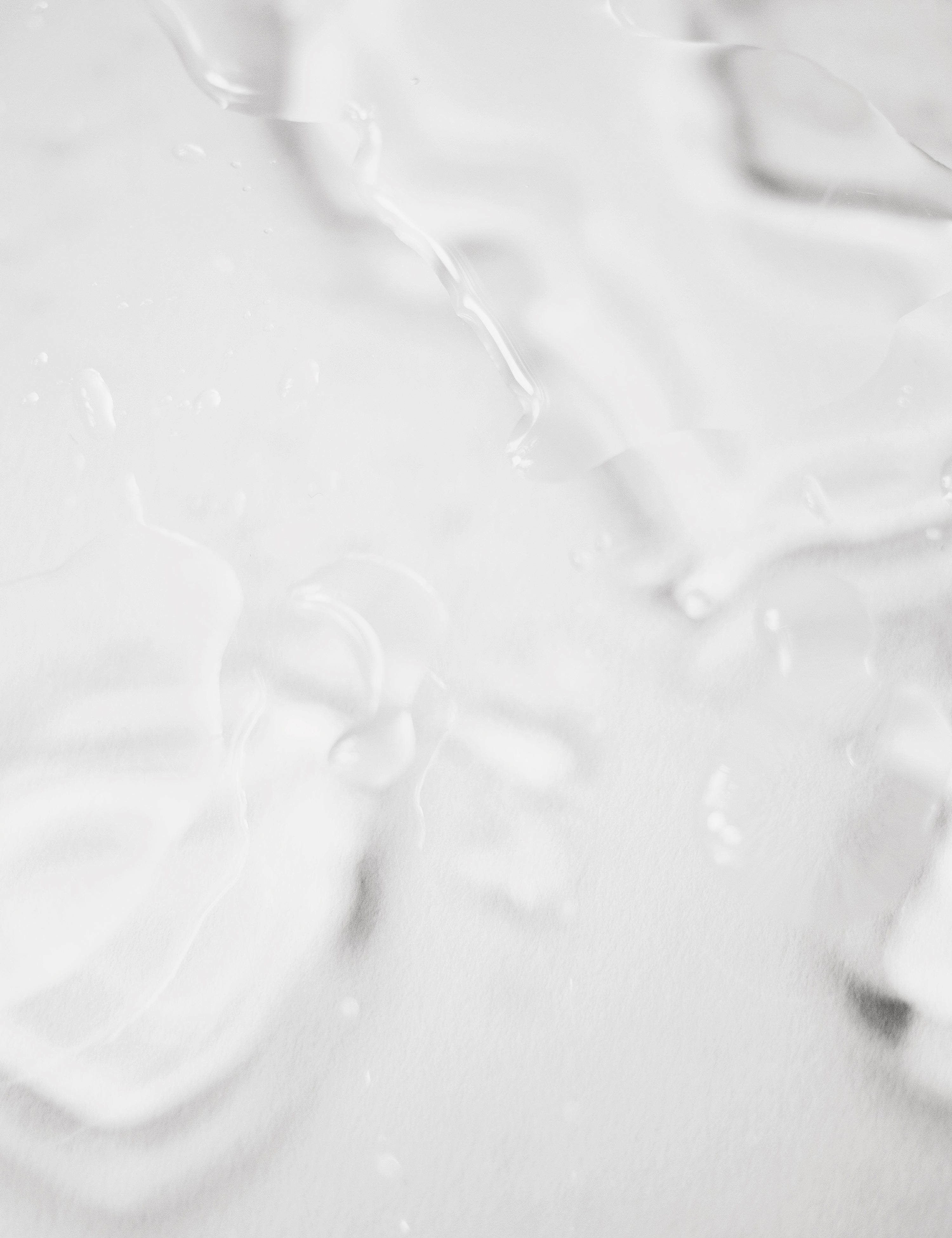 HAZE_face_mist_skincare_nottnuit_formula2_1.jpg