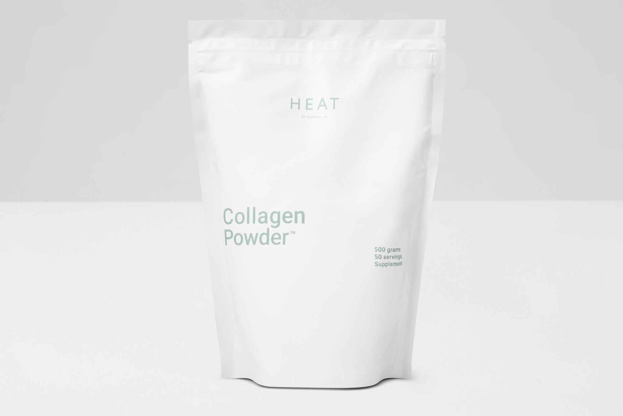 HEAT_Collagen.jpg