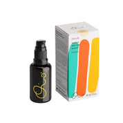 HOLITINT Holistic skin tint serum