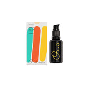 HOLITINT Holistic skin tint serum