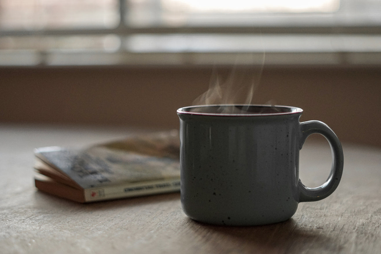 HYGGE_0_Fragrance.jpg