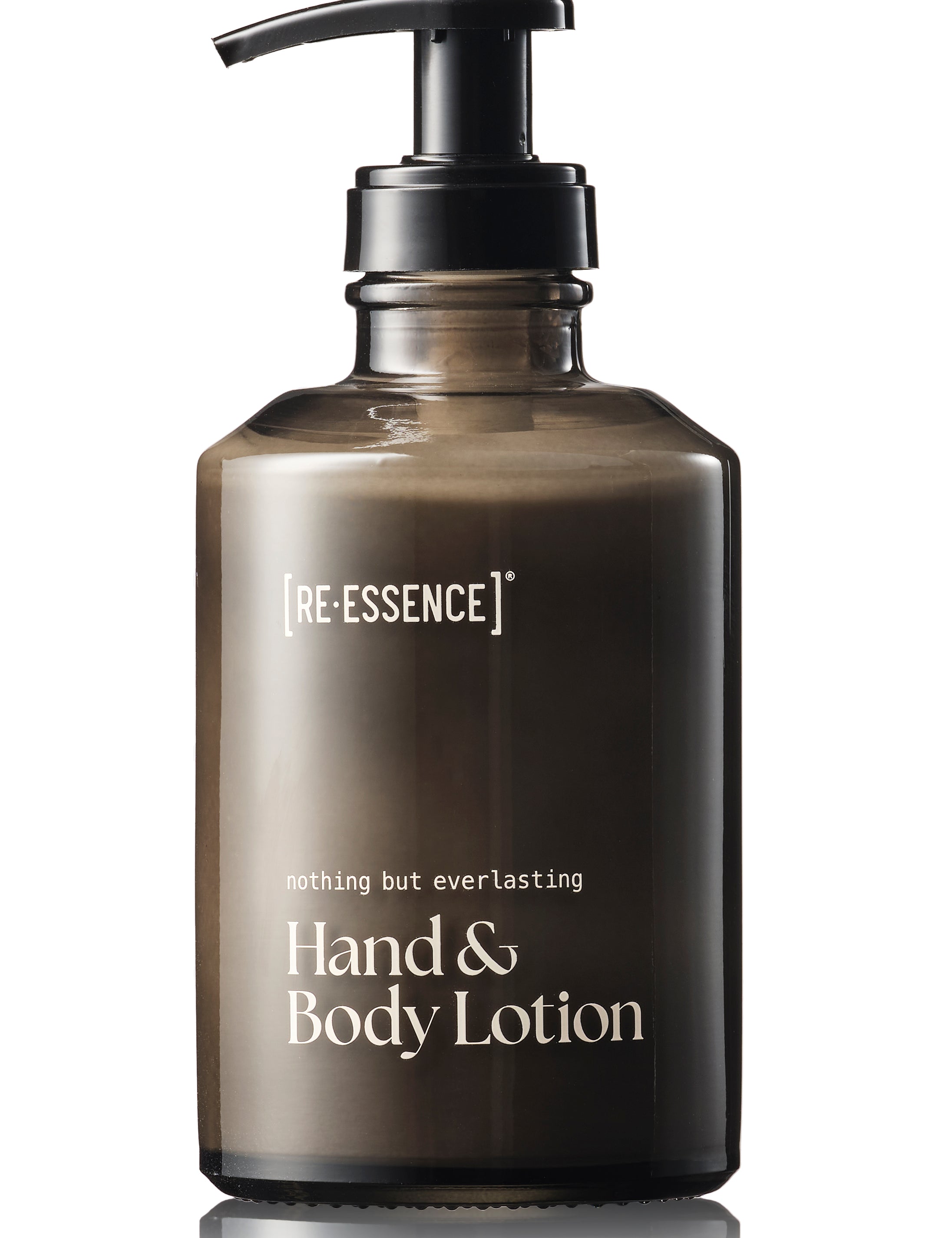 Hand_BodyLotion_bottle_no_circle.jpg