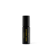 Eau de parfum : No Vacancy