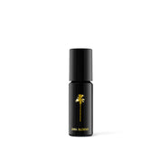Eau de parfum : No Vacancy
