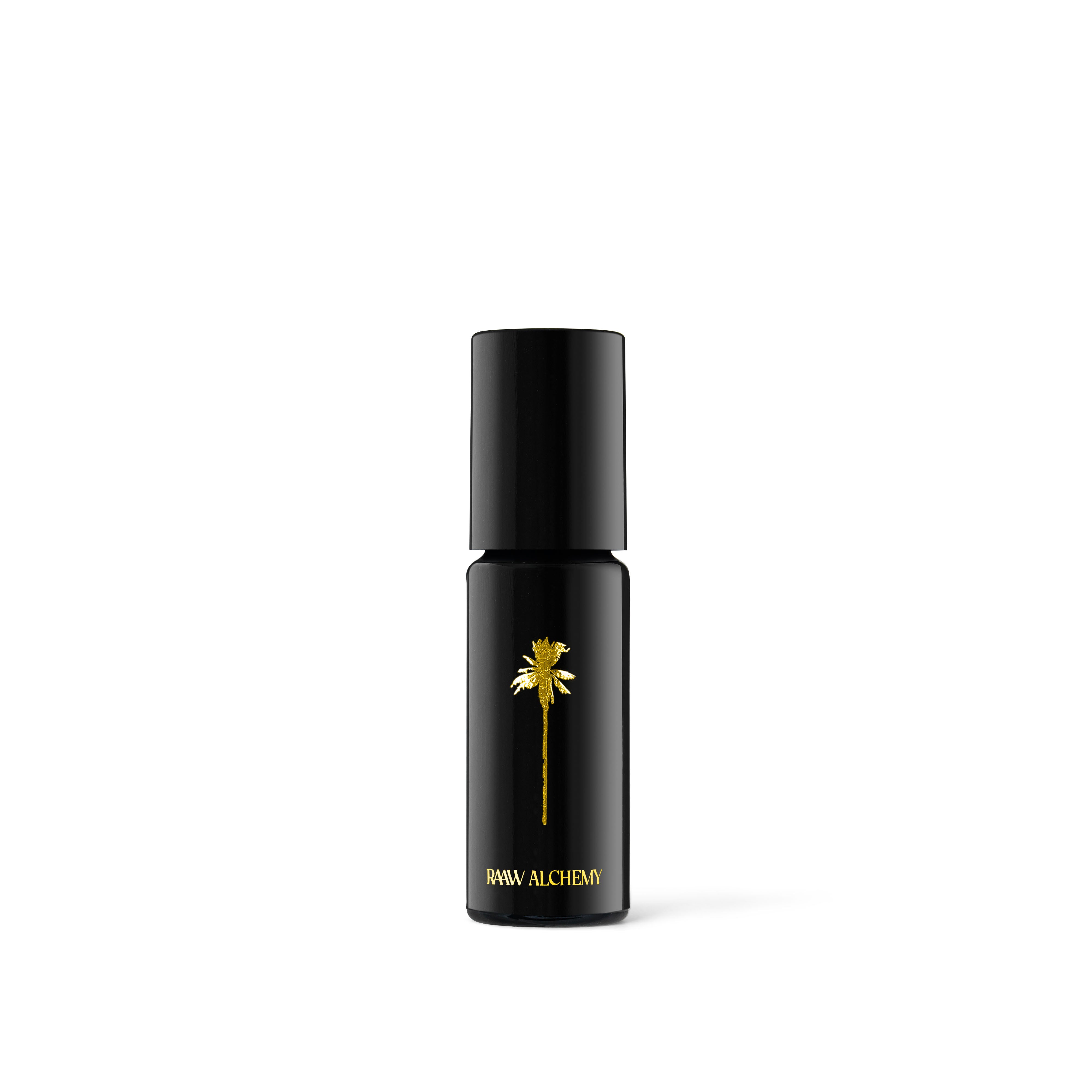 Eau de parfum : No Vacancy