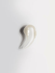 IGNI Clarifying face serum