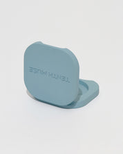 Refillable Vessel: St Barts