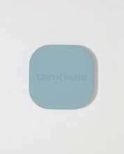 Refillable Vessel: St Barts