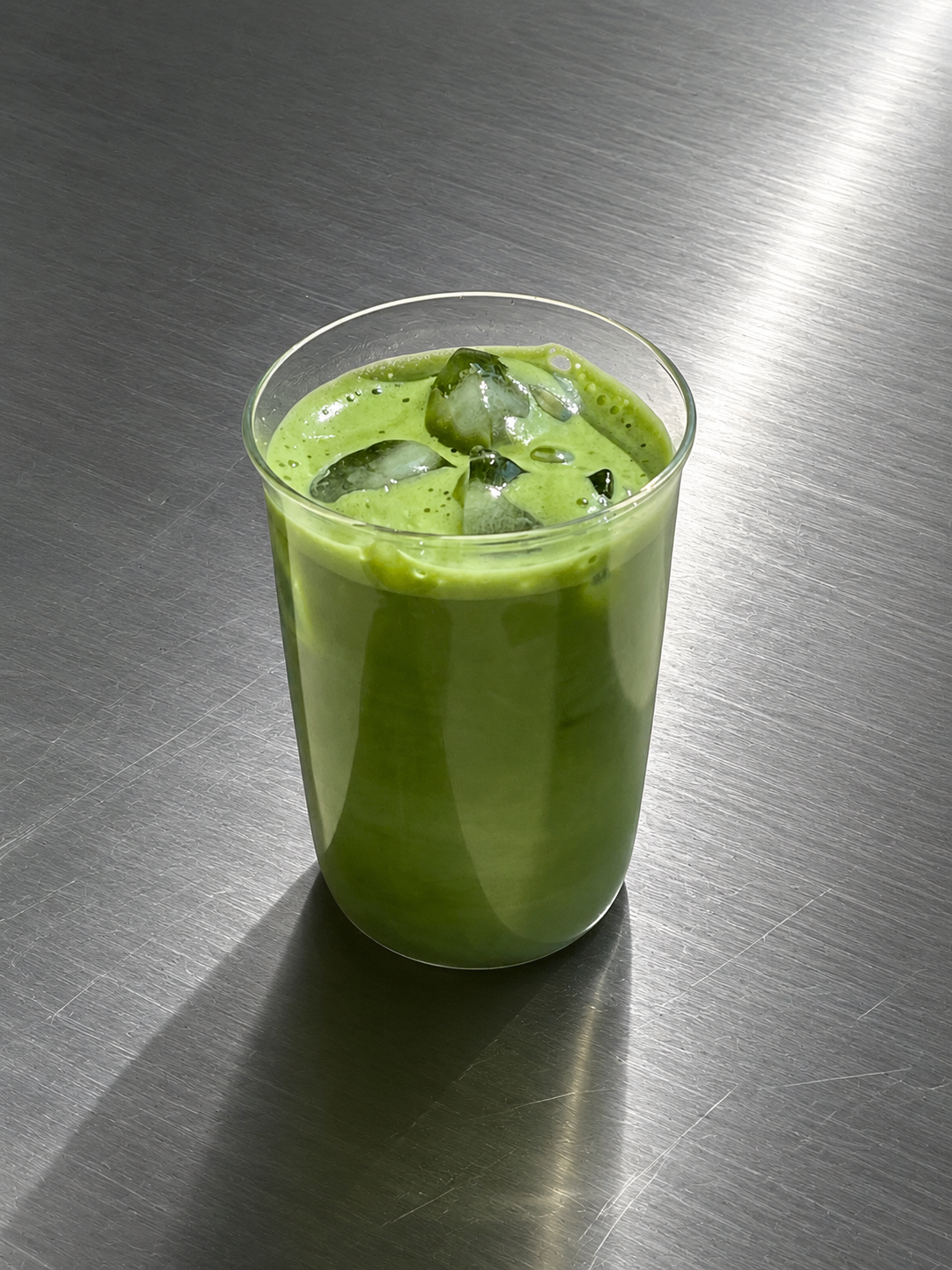 Premium Everyday Matcha Powder (50g)