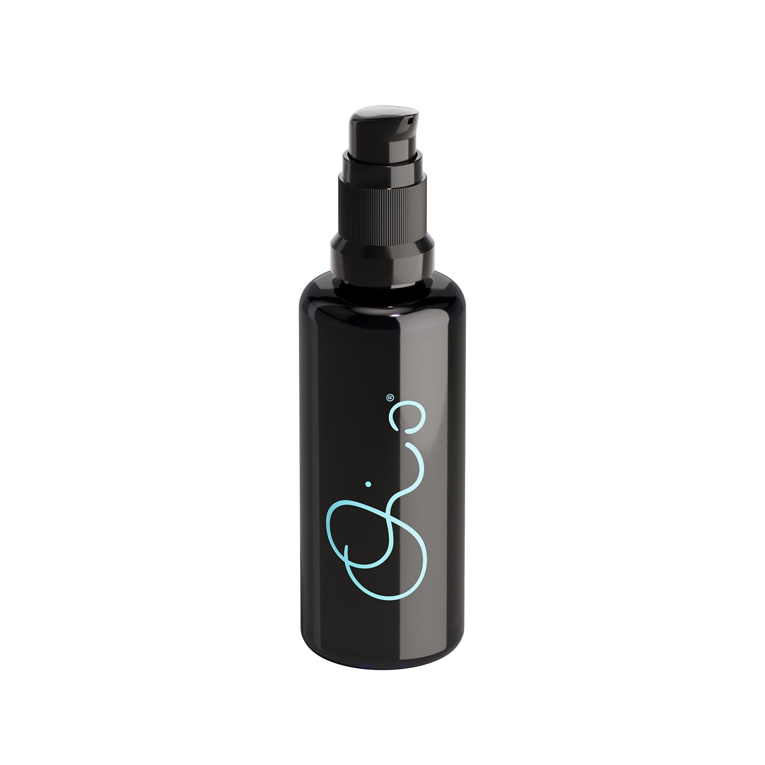 INTERCELLULAR-50ML-04.jpg