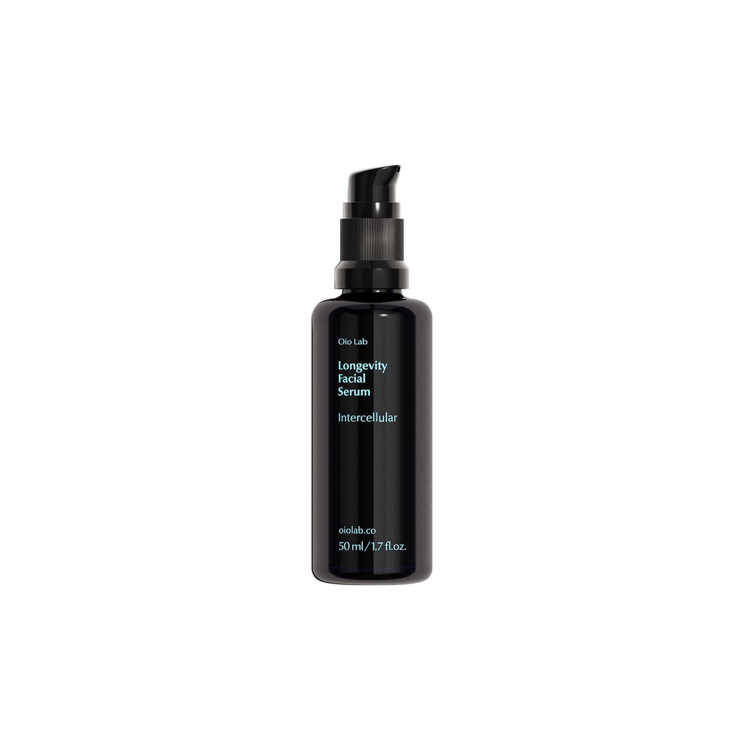 INTERCELLULAR-50ML-05.jpg