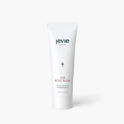 The rose balm