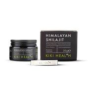 Himalayan shilajit