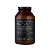 Marine collagen beauty blend